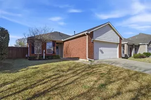 1337 Pine Ridge Rd, Roanoke, TX 76262 - Photo 1