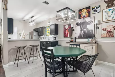 1337 Pine Ridge Road, Roanoke, TX 76262 - Photo 8