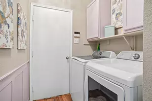 1337 Pine Ridge Rd, Roanoke, TX 76262 - Photo 22