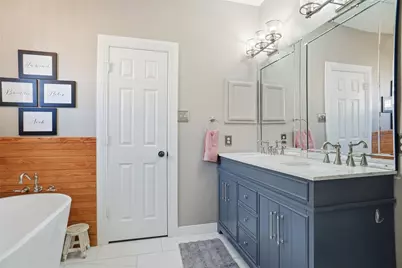 1337 Pine Ridge Road, Roanoke, TX 76262 - Photo 18