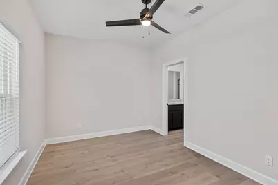 908 Princeton Heights Boulevard, Princeton, TX 75407 - Photo 4