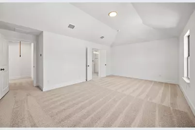 316 Chestnut Street, Celina, TX 75009 - Photo 14