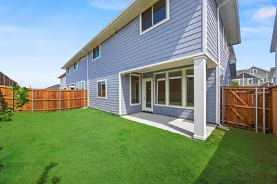 316 Chestnut Street, Celina, TX 75009 - Photo 24