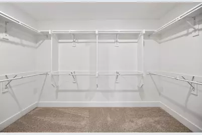 316 Chestnut Street, Celina, TX 75009 - Photo 18