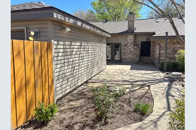 6017 Shady Valley Court, Garland, TX 75043 - Photo 20