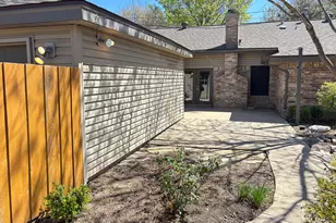 6017 Shady Valley Ct, Garland, TX 75043 - Photo 20