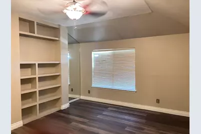 6017 Shady Valley Court, Garland, TX 75043 - Photo 12