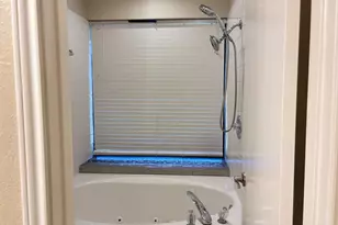 6017 Shady Valley Ct, Garland, TX 75043 - Photo 14