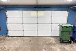 6017 Shady Valley Ct, Garland, TX 75043 - Photo 24