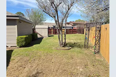 6017 Shady Valley Court, Garland, TX 75043 - Photo 22