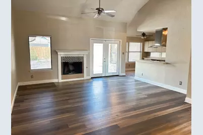 6017 Shady Valley Court, Garland, TX 75043 - Photo 4