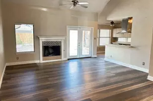 6017 Shady Valley Ct, Garland, TX 75043 - Photo 4