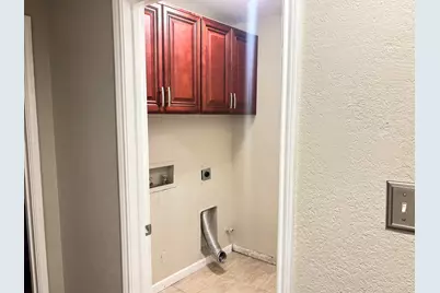 6017 Shady Valley Court, Garland, TX 75043 - Photo 10