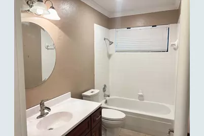 6017 Shady Valley Court, Garland, TX 75043 - Photo 8