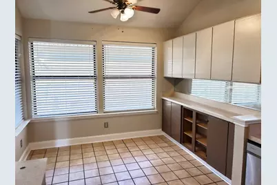 6017 Shady Valley Court, Garland, TX 75043 - Photo 6