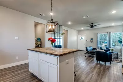 1205 Edgar Street, Greenville, TX 75401 - Photo 12