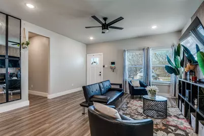 1205 Edgar Street, Greenville, TX 75401 - Photo 6