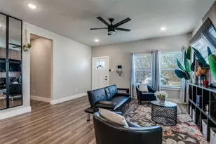 1205 Edgar St, Greenville, TX 75401 - Photo 6