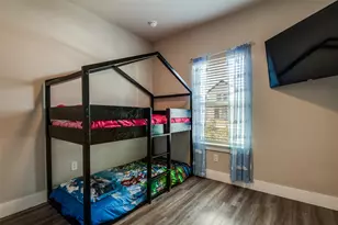 1205 Edgar St, Greenville, TX 75401 - Photo 20