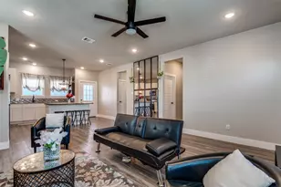 1205 Edgar St, Greenville, TX 75401 - Photo 6