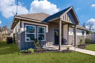 1205 Edgar St, Greenville, TX 75401 - Photo 2