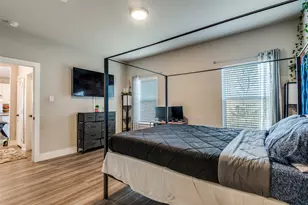 1205 Edgar St, Greenville, TX 75401 - Photo 18