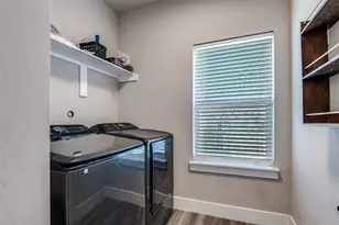 1205 Edgar St, Greenville, TX 75401 - Photo 16