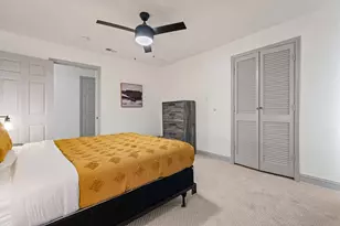 4918 Farris Rd, Denton, TX 76208 - Photo 16