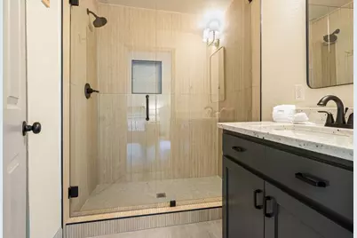 4918 Farris Road, Denton, TX 76208 - Photo 24