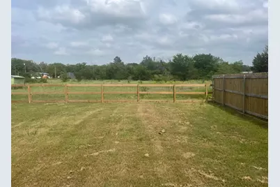 4918 Farris Road, Denton, TX 76208 - Photo 26