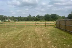 4918 Farris Rd, Denton, TX 76208 - Photo 26