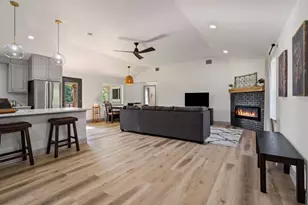 4918 Farris Rd, Denton, TX 76208 - Photo 6