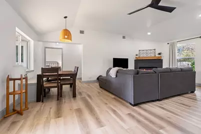 4918 Farris Road, Denton, TX 76208 - Photo 8