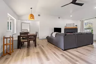 4918 Farris Rd, Denton, TX 76208 - Photo 8