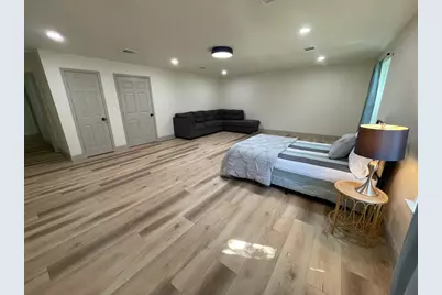 4918 Farris Road, Denton, TX 76208 - Photo 20
