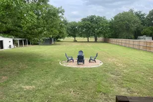 4918 Farris Rd, Denton, TX 76208 - Photo 28