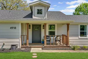 4918 Farris Rd, Denton, TX 76208 - Photo 2