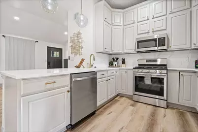 4918 Farris Road, Denton, TX 76208 - Photo 12