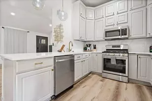 4918 Farris Rd, Denton, TX 76208 - Photo 12