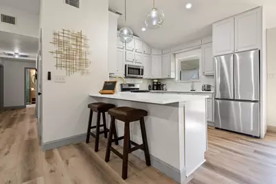 4918 Farris Road, Denton, TX 76208 - Photo 10