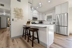 4918 Farris Rd, Denton, TX 76208 - Photo 10