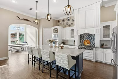 2202 Malin Drive, Trophy Club, TX 76262 - Photo 12