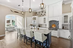 2202 Malin Dr, Trophy Club, TX 76262 - Photo 12