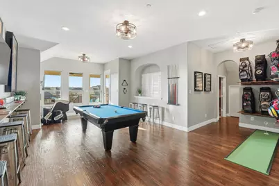 2202 Malin Drive, Trophy Club, TX 76262 - Photo 22