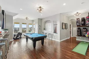 2202 Malin Dr, Trophy Club, TX 76262 - Photo 22