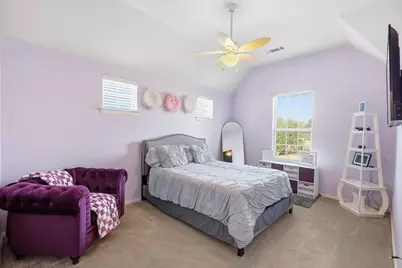 2202 Malin Drive, Trophy Club, TX 76262 - Photo 26