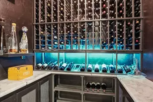 2202 Malin Dr, Trophy Club, TX 76262 - Photo 8