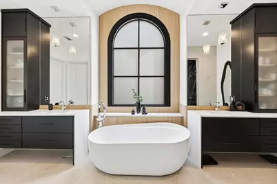 2202 Malin Drive, Trophy Club, TX 76262 - Photo 20