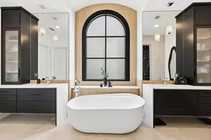 2202 Malin Dr, Trophy Club, TX 76262 - Photo 20