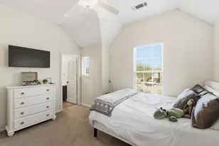 2202 Malin Dr, Trophy Club, TX 76262 - Photo 28